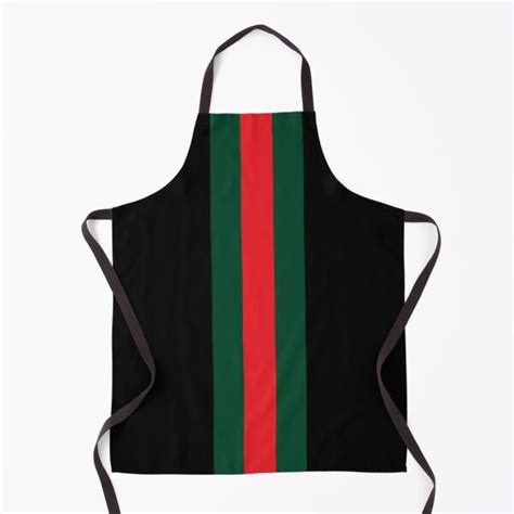 gucci apron price